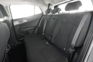 KIA Sportage usata 2