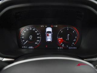 VOLVO XC60 usata 12