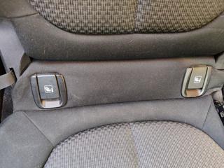 BMW X1 usata 95