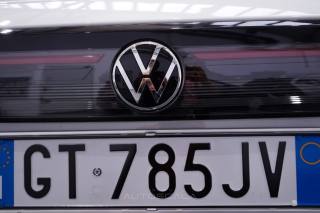 VOLKSWAGEN Taigo usata, con Sensore di luce