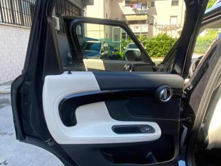 MINI Cooper SD usata 9