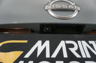 NISSAN Juke usata, con Cruise Control