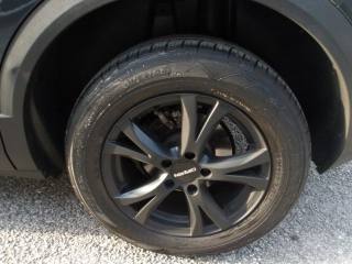 VOLKSWAGEN T-Roc usata, con Chiusura centralizzata