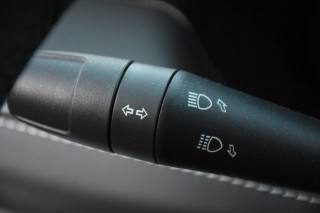 JEEP Compass usata, con USB