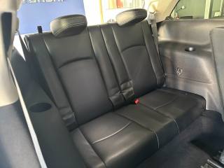 FIAT Freemont usata, con Vetri oscurati