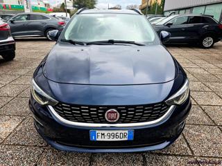 FIAT Tipo usata, con Alzacristalli elettrici