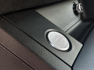 AUDI A5 usata, con ESP