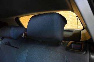 VOLKSWAGEN Golf usata 59