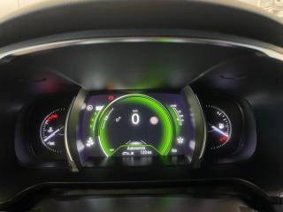 RENAULT Talisman usata, con Specchietti laterali elettrici