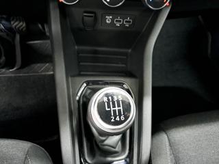 RENAULT Clio usata, con Controllo trazione