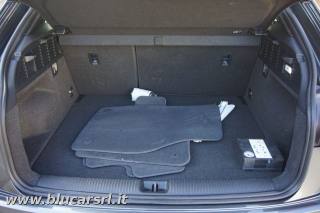 AUDI Q2 usata, con Servosterzo