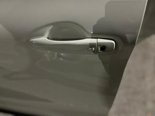 NISSAN Qashqai usata, con ESP