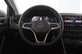 VOLKSWAGEN Polo usata 12