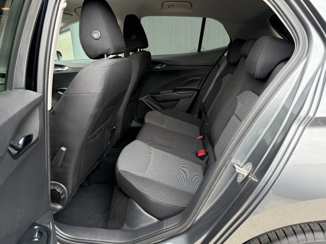 SKODA Fabia usata, con Alzacristalli elettrici