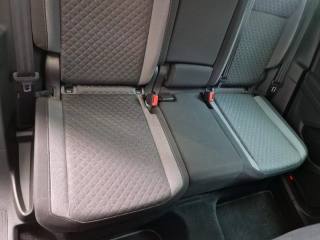 VOLKSWAGEN Tiguan usata, con Chiusura centralizzata