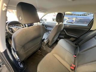 VOLKSWAGEN Polo usata, con Servosterzo