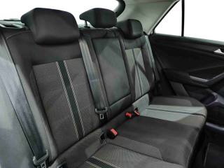 VOLKSWAGEN T-Roc usata, con ESP