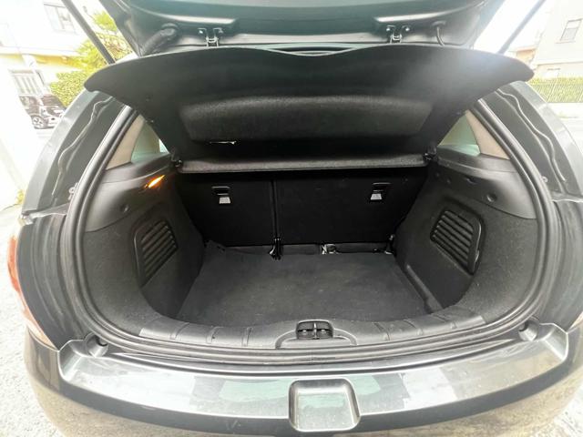 CITROEN C3 usata, con Immobilizzatore elettronico