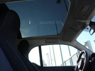 SMART ForTwo usata, con Immobilizzatore elettronico