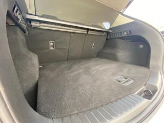 MAZDA CX-5 usata, con Freno di stazionamento elettrico