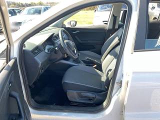 SEAT Arona usata, con Alzacristalli elettrici