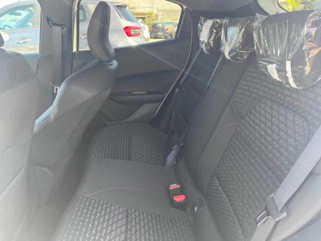 RENAULT Clio usata, con Chiusura centralizzata