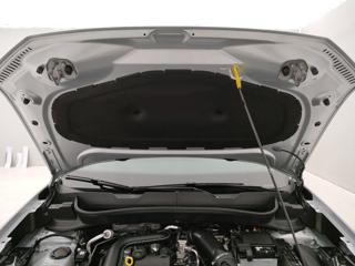 VOLKSWAGEN T-Cross usata, con MP3