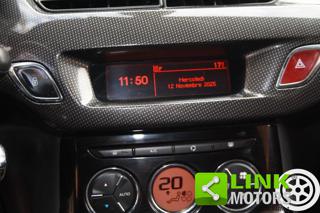 DS AUTOMOBILES DS 3 usata 78