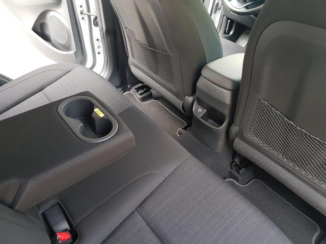 HYUNDAI Kona usata, con Park Distance Control