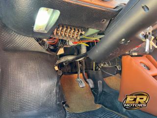 FIAT 850 usata 38