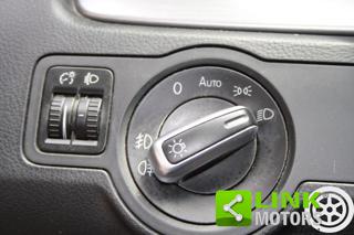 VOLKSWAGEN Passat usata, con Streaming musicale integrato