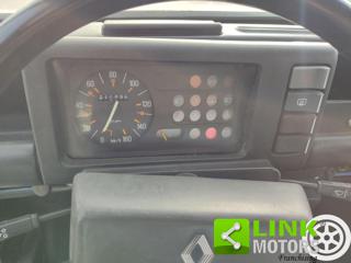 RENAULT R 4 usata 22