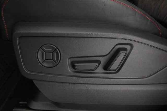AUDI Q5 usata 15