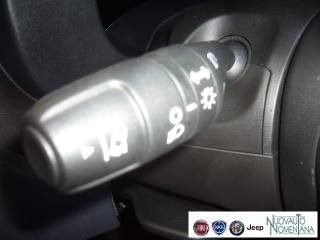 FIAT Panda usata, con Sensori di parcheggio posteriori