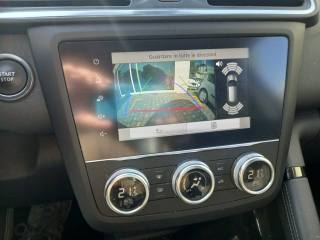 RENAULT Kadjar usata, con Chiusura centralizzata