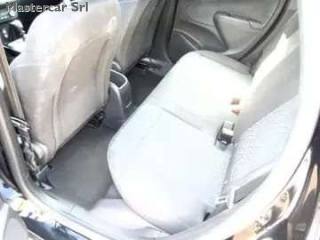 OPEL Crossland usata, con Climatizzatore