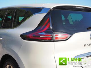 RENAULT Espace usata 44