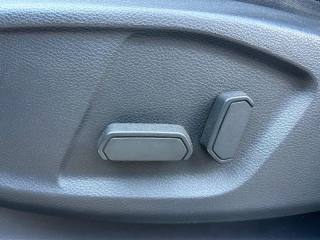 FORD Ranger usata, con Controllo trazione
