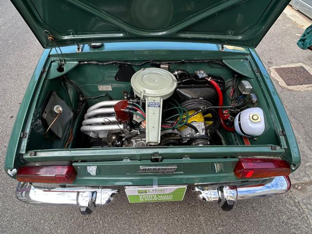 FIAT 850 usata 33