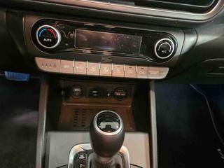 HYUNDAI Kona usata, con Cerchi in lega