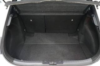 TOYOTA Corolla usata, con Sistema di parcheggio automatico