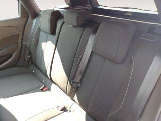 PEUGEOT 308 usata, con Servosterzo