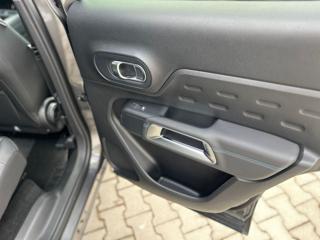 CITROEN C5 Aircross usata, con Servosterzo