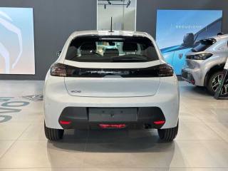 PEUGEOT 208 usata, con Chiusura centralizzata