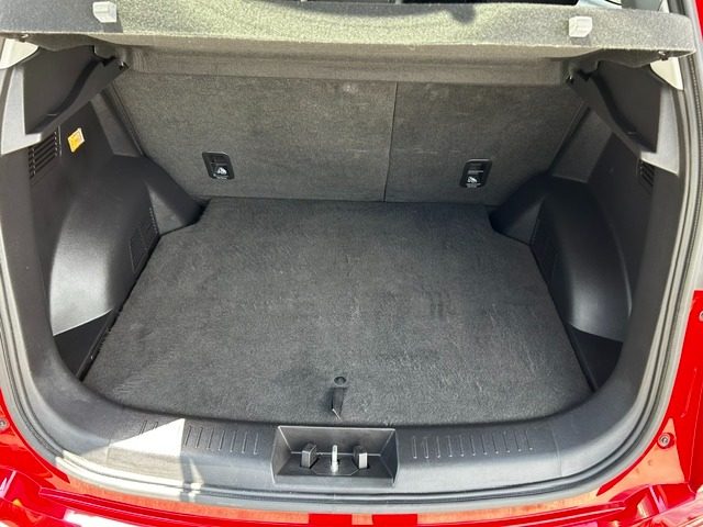 DR MOTOR DR 5.0 usata, con Bracciolo