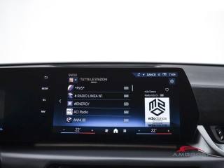 BMW X2 usata 13