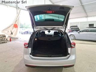 OPEL Insignia usata, con Chiusura centralizzata