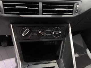 VOLKSWAGEN Polo usata, con Immobilizzatore elettronico