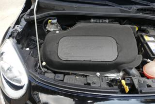 FIAT 500X usata 69