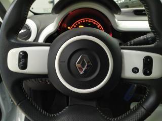 RENAULT Twingo usata, con Fendinebbia
